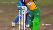 Chris Lynn BIGGEST and LONGEST Sixes in Cricket History _ Insane Monster Hits Out