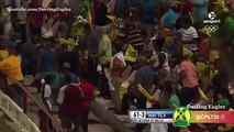 Chris Lynn BIGGEST and LONGEST Sixes in Cricket History _ Insane Monster Hits Out of the Stadium