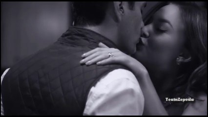 Ramiro Fuentes @davidzepeda1 [Parte 6]