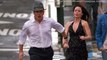 Why Ben Affleck suffers from Matt Damon fedora-envy-biZEC8m2YX0