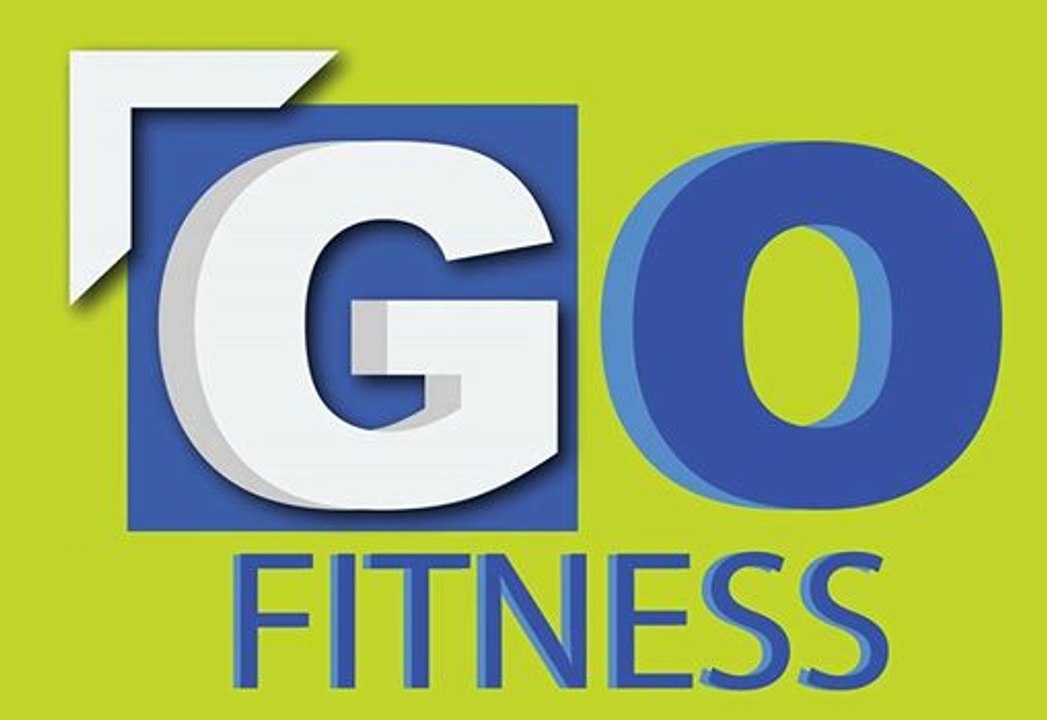 Evento Miss y Mister Pichincha 2017 (Quito-Ecuador)