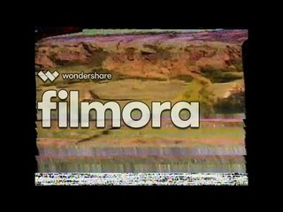 Blanchard-GillesNoni opportunity Bill Britt video MLM