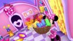 Minnie's Bow - Toons _ Alarm Clocked Out _ Disney Junior UK