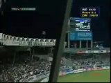 Sachin Tendulkar best sixes ever in cricket history