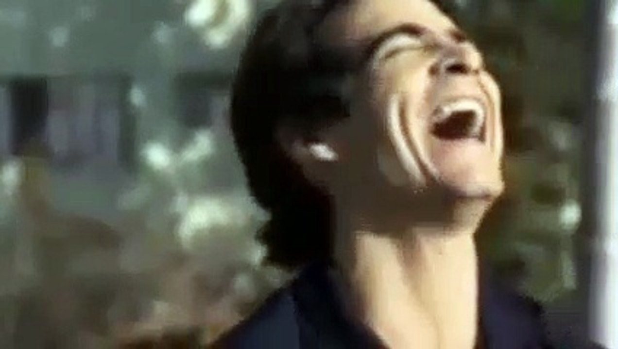 El Chema Capitulo 81 Parte 4-6