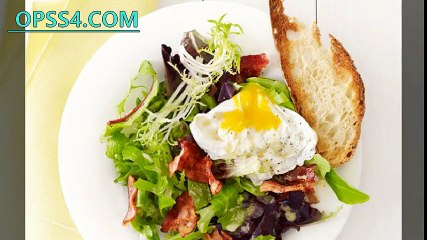 Vege-Salad 강서오피 오피쓰 OPSS4.COM 강서건마