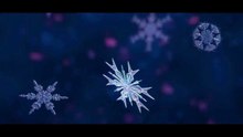 DIE EISKÖNIGIN - PARTY-FIEBER - Ab dem 12. März im K