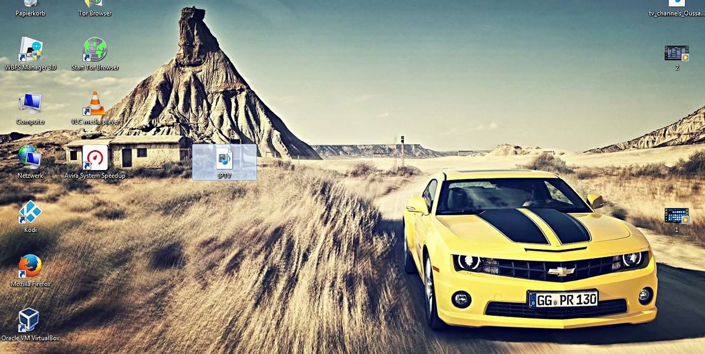 Sky Kostenlos auf dem SmartTV _ IPTV _ All languages_ m3u liste _Smart IPTV _ www.worldsmartiptv.com