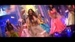 2017 New Item Song | Piya Pardesia Re | Bollywood Full HD Songs | Hindi Movies Songs | Memsahab | Sambhavna Seth