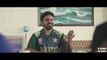 Mauka-Mauka Ind Vs Pak Champions Trophy 2017 Version