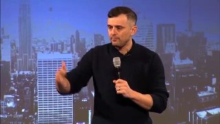 AdExchanger's Industry Preview Gary Vaynerchuk Keynote _ New York City 2017-BmCXiyT9WMw