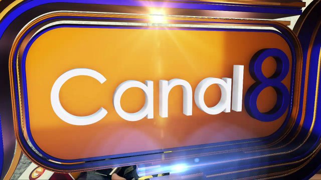 Hasta 2 años de prisión para agresores de periodistas