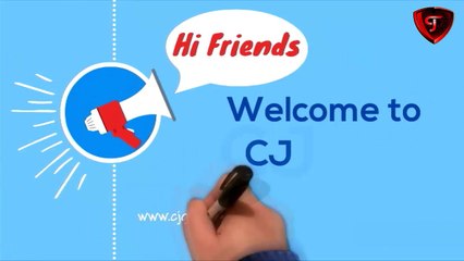 seo service in kerala ,seo service in thrissur -cj group india