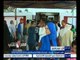 #مصر_تنتخب | اللواء ثروت عامر : العملية الانتخابية تسير بشكل جيد ولا وجود لمخالفة واحد بشمال سيناء