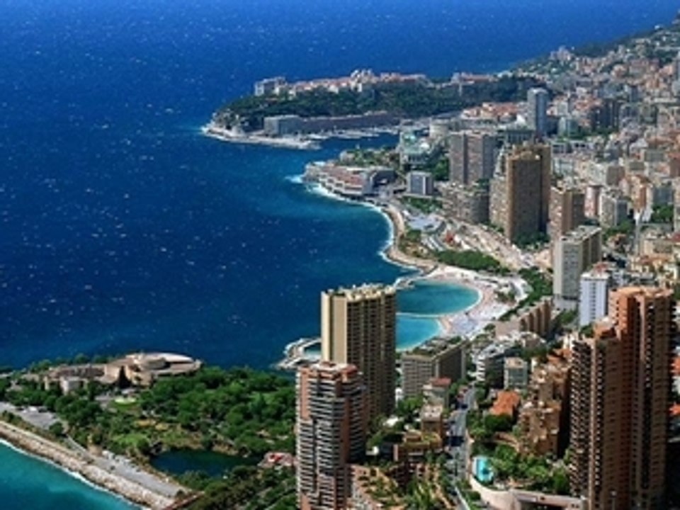 Dj nassim  djeloul algerie 2007 constantine