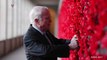 John McCain Says Vladimir Putin is a Bigger Threat than ISIS
