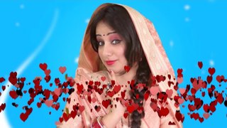 Sahi Pakde Hain (Funny Song) | Singer/Comedian Siraj Khan | Moxx Music
