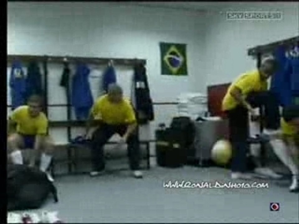 Ronaldinho-6