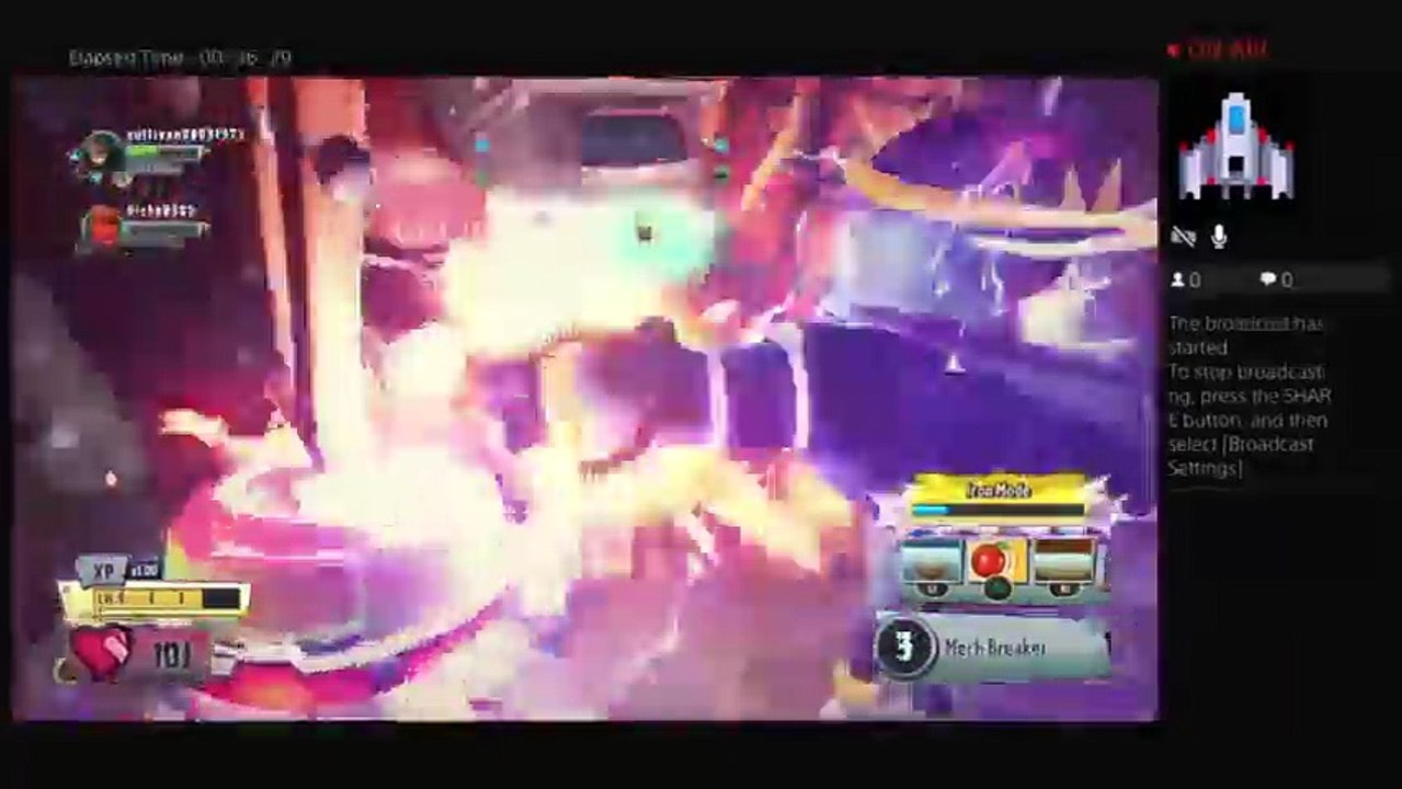Pvz 2 (8)