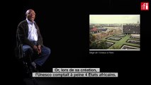 L'Histoire générale de l'Afrique, avec qui ? Avec l'Unesco ! #HGA épisode 2