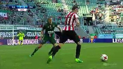 interwencja Pawełka