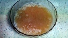 How To Get Drunk-4wxdCK-GNis