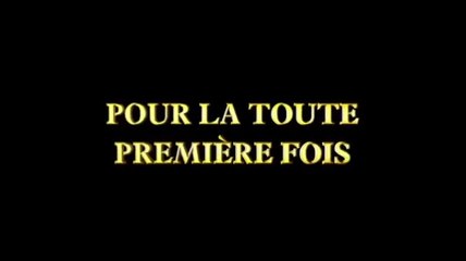 Le Roi Lion - Bande Annonce DVD, Blu-ray, Blu-ray 3D-2A6MOXbC0m