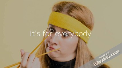 JD Technology :Corporate Gifts Singapore