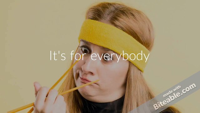 JD Technology :Corporate Gifts Singapore