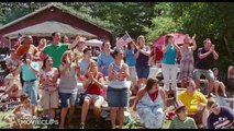 Grown Ups - The Basketball Game Begins Scene (10_10) _ Movieclips-JjfbxBMmXTI