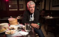 Anthony Bourdain: Parts Unknown ~ Season 9 ~ Episode 5 ((HD)) Online in [Antarctica]