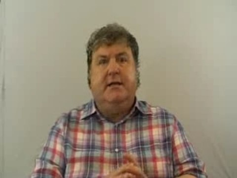Russell Grant Video Horoscope Taurus October Friday 12th