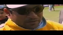 Top Heart Touching ● Sad & Emotional Moments in Indian Cricket ● Respect