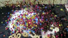 How To Make a Dessert Pizza-D3c27ZyV_oI