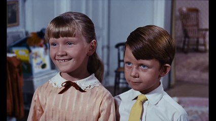 Löffelchen voll Zucker _ A Spoonful Of Sug