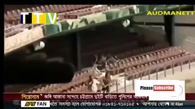 Tamim Iqbal’s birthday today _ Today is the 29th birthday of Tamim Iqbal.