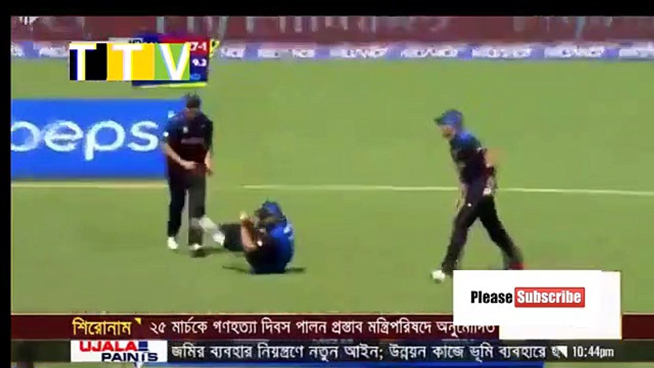 Tamim Iqbal’s birthday today _ Today is the 29th birthday of Ta