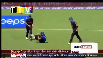 Tamim Iqbal’s birthday today _ Today is the 29th birthday of Ta