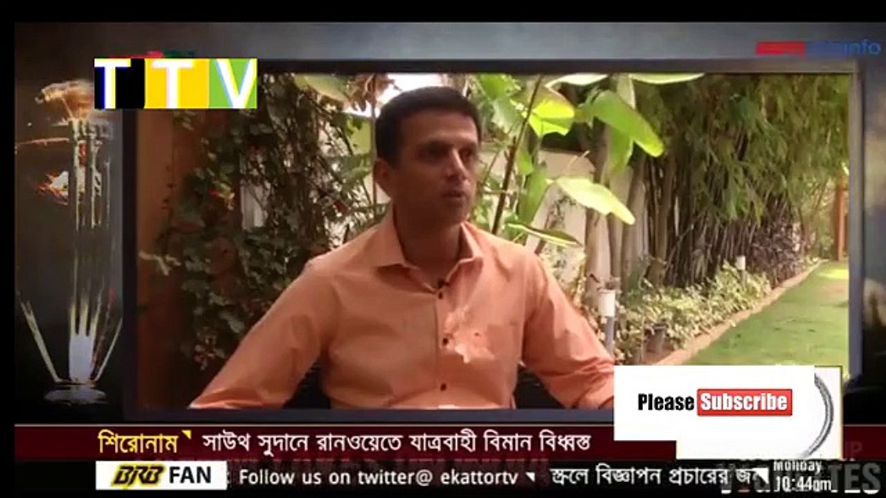 Tamim Iqbal’s birthday today _ Today is the 29th birthday of Tam