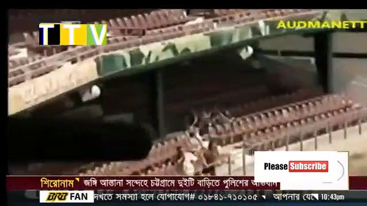 Tamim Iqbal’s birthday today _ Today is the 29th birthday of Ta