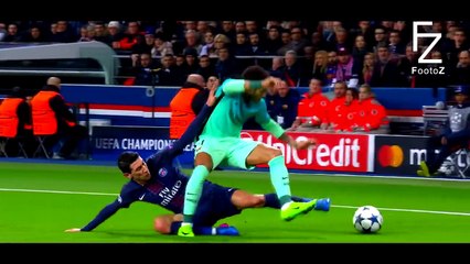 Comedy Football 2017  Bizzare, Epic Fails, Funny Skills, Bloopers