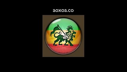 How to Make Social Media Icons In Photoshop cs6 2017