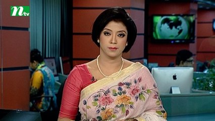 NTV Shironam | 29 May, 2017