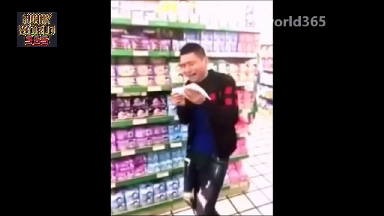 Pinoy Vines -