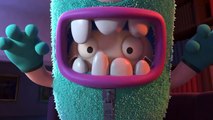 Oddbods _ Monster Of Oddsville _ Boomerang UK-As30hzEqm-E