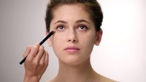 How-To Conceal Dark Circles & Beauté _ Makeup &