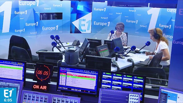 Visite de Poutine en France : Amnesty International appelle à un rassemblement