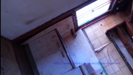 Japanese ghost compilation part 4