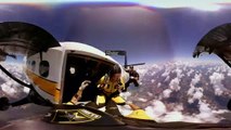 VR skydive with the US Army Golden Knights parachute team-mi_f0YTRB
