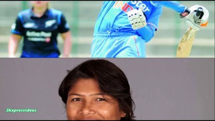 Top 10 Best Women Cricketers in the World  Nice one _ so cute _ Must  watch _